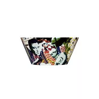 北歐芬蘭 iittala HEL2012 赫爾辛基 2012 餐碗 0.6L