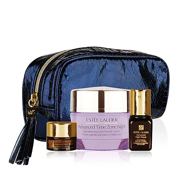 ESTEE LAUDER 雅詩蘭黛 青春特潤組