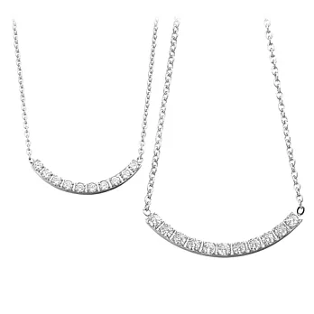 ROYAL DAMON 羅亞戴蒙 幸福感動對鍊