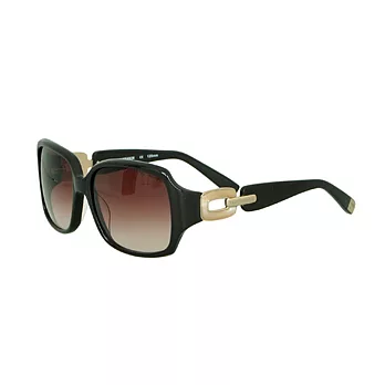 Trussardi太陽眼鏡 TRDI-12831-BR