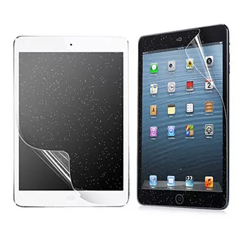 Baseus iPad mini 螢幕保護貼鑽石膜