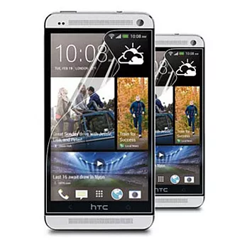 Baseus iPad mini 皮紋智能皮套高清膜