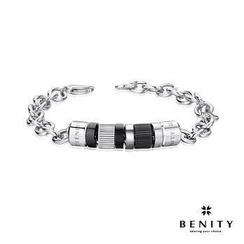 【BENITY】蜜糖戀人男手鍊