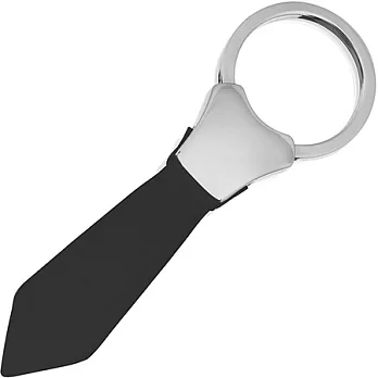 《VOYAGER》領帶鑰匙圈