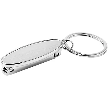 《VOYAGER》好收納包袋掛勾