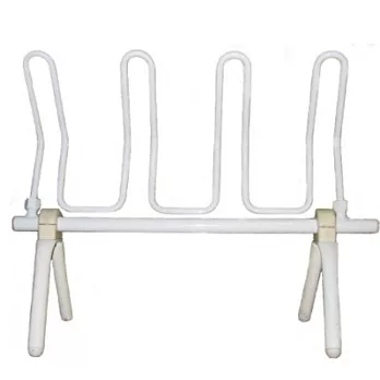 傳揚 超省電節能省炭電熱烘鞋機 (SHD-2424)