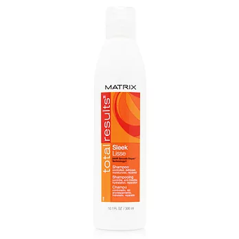MATRIX 水語洗髮乳 300ml