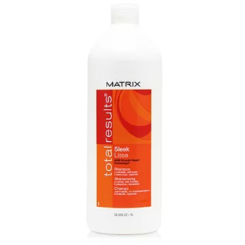 MATRIX 水語洗髮乳 1000ml