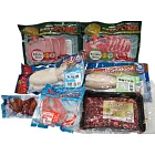 【統一生機】健康套餐/珍味套餐(單週)