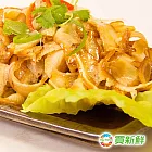 【買新鮮】萬巒豬耳絲(120g±10%/份)