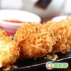 【易牙居】金屋藏嬌40g10%/粒(4粒/盒)