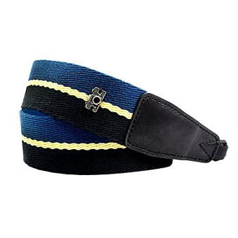 Cam in 紳士風相機背帶(CAM8062)