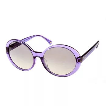 【金橘眼鏡】COACH太陽眼鏡 (限定款-水晶紫) #COS8046F 509711