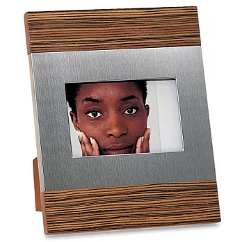 《PHILIPPI》南島風情相框(4" x 6")