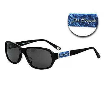 【Lee Cooper】國際英倫品牌太陽眼鏡(LEER-143-01)