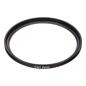 蔡司 Carl Zeiss T* UV 濾鏡 / 95mm