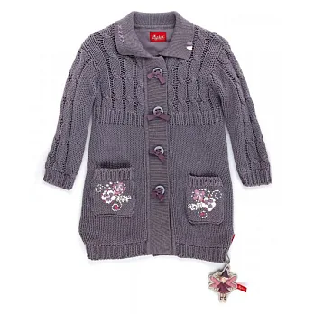 連身毛衣-小天使Strickjacke, Mini90毛衣