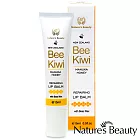紐西蘭【Nature』s Beauty】麥蘆卡蜂蜜蜂膠修護潤唇膏