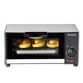 【捷寶】5公升 電烤箱 JOV0508