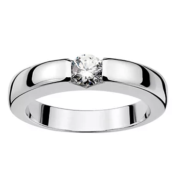 ROYAL DAMON『典雅璀璨』戒指(女)#7