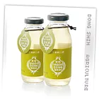 VDS活力東勢洋蔥精力湯(24瓶/箱)