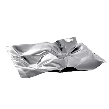 Georg Jensen Masterpiece 1302置物皿(大)