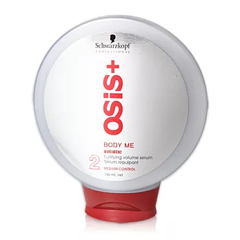 施華蔻 派對蜜 150ml