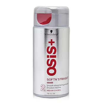 施華蔻 瞬順露 150ml