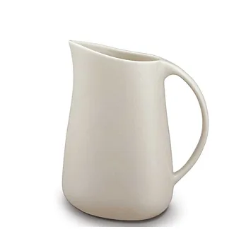 Georg Jensen Helena牛奶罐(400ml)