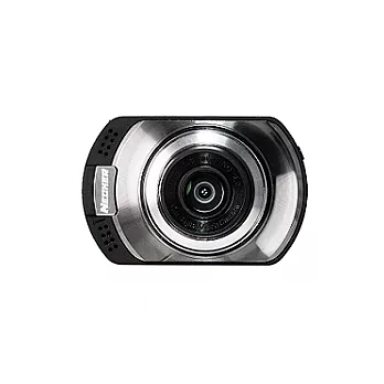 耀星 NECKER S2 EZ版 高畫質行車記錄器 (送8G記憶卡)