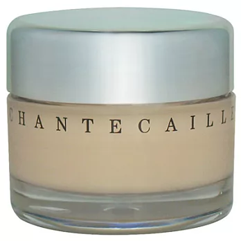 CHANTECAILLE香緹卡 未來肌膚粉底(30g)nude