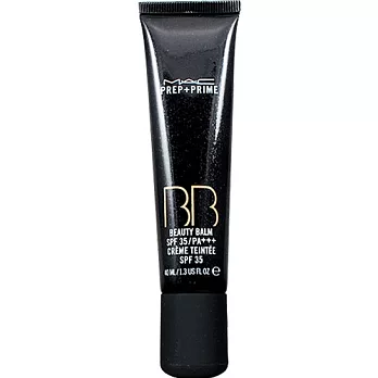 M.A.C 妝前BB霜SPF35/PA+++(40ml)加大版 #EXTRA LIGHT