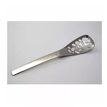 WMF VELA系列大餐匙