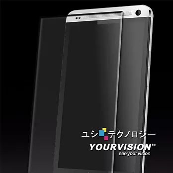 嚴選奇機膜 最新 ASUS Zenfone 2 ZE550ML ZE551ML 5.5吋 0.25mm 超薄 鋼化級玻璃膜弧面美化 圓角修飾 螢幕保護貼