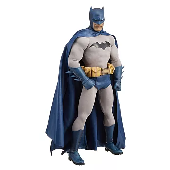 代理 SIDESHOW #1000901 DC超級英雄 蝙蝠俠