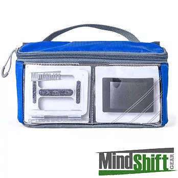 【MindShift Gear 曼德士】MS506GP螢幕及機身背殼收納包