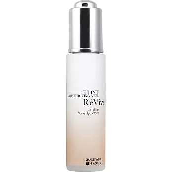 ReVive 絲緞光采粉底精華(30ml)#01