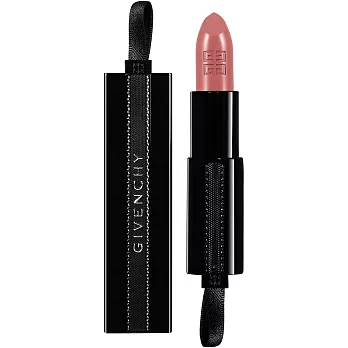 GIVENCHY 紀梵希 新禁忌之吻唇膏(3.4g)#04