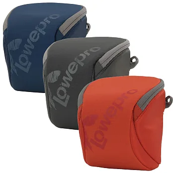Lowepro Dashpoint 30 飛影包 30 相機包 (藍色)