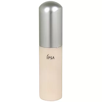 IPSA茵芙莎 自律循環誘光彩妝蜜SPF25PA++(25ml)#100