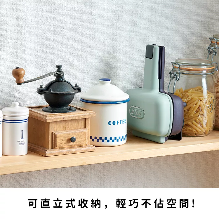 Toffy K-HS3 - 詳情3