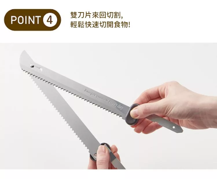 Toffy K-EK1 - 詳情3