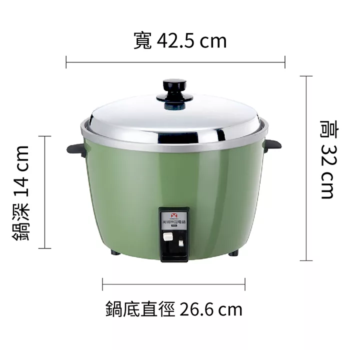 萬國牌 AQ-20S - 詳情4