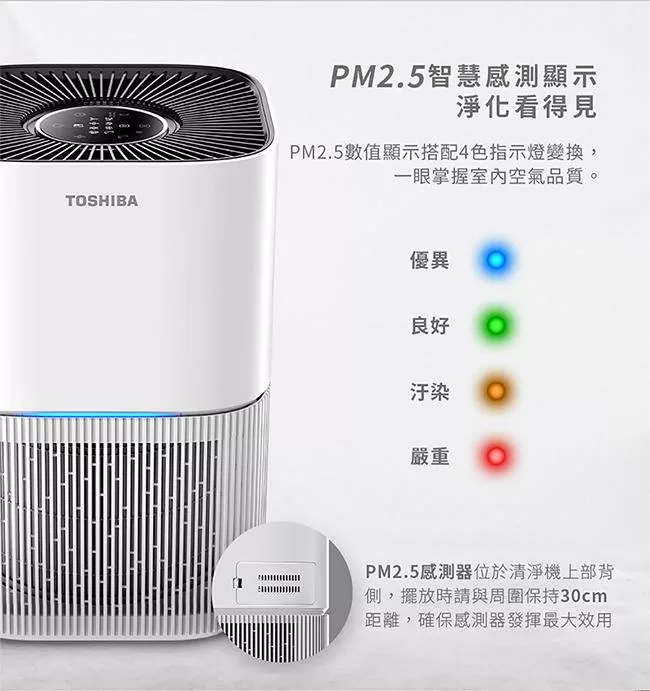 TOSHIBA東芝 CAF-A450TW - 詳情8