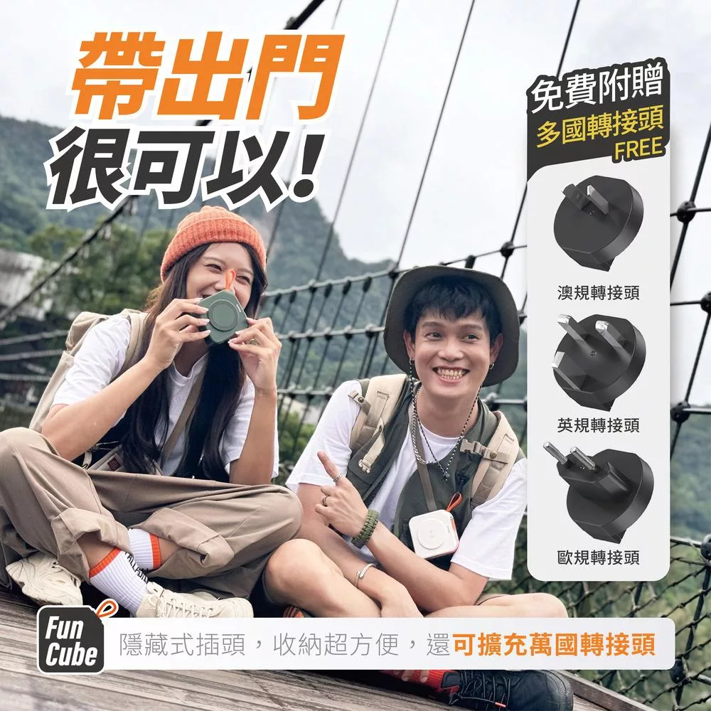 PHILIPS飛利浦 DLP4347C - 詳情4