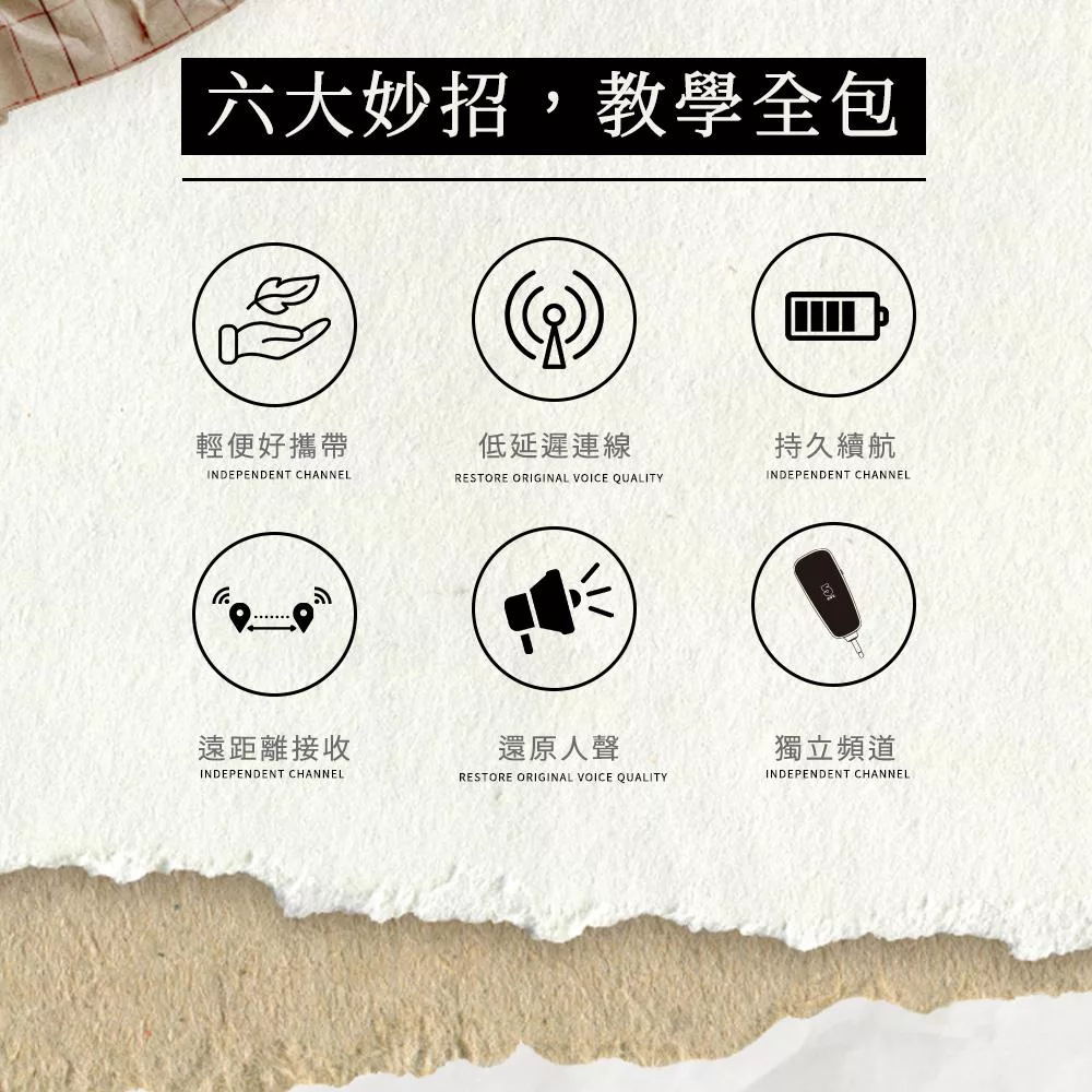 ifive if-UM260 - 詳情3