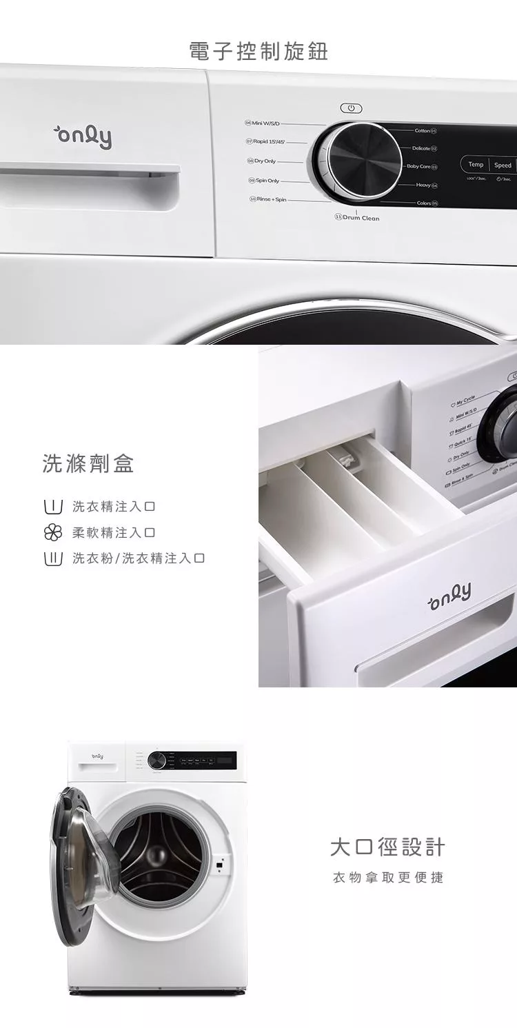 only OF10-W01 - 詳情6