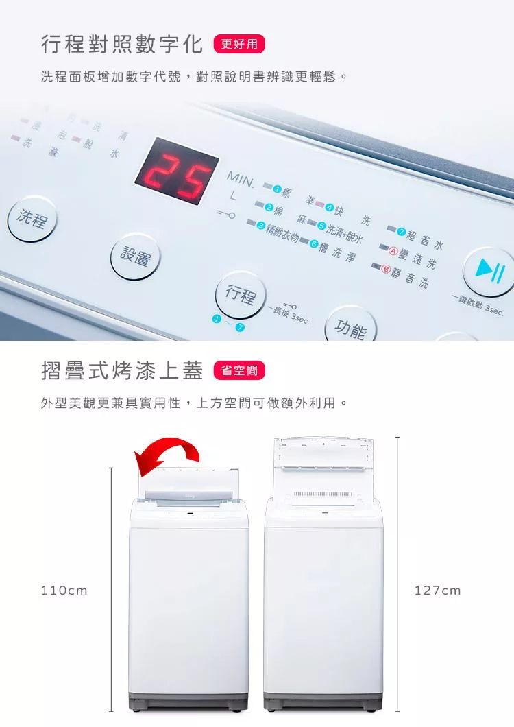 only OT10-W11 - 詳情3