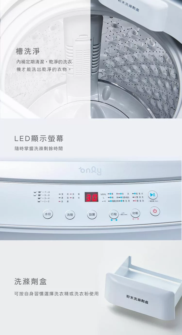 only OT10-W11 - 詳情5