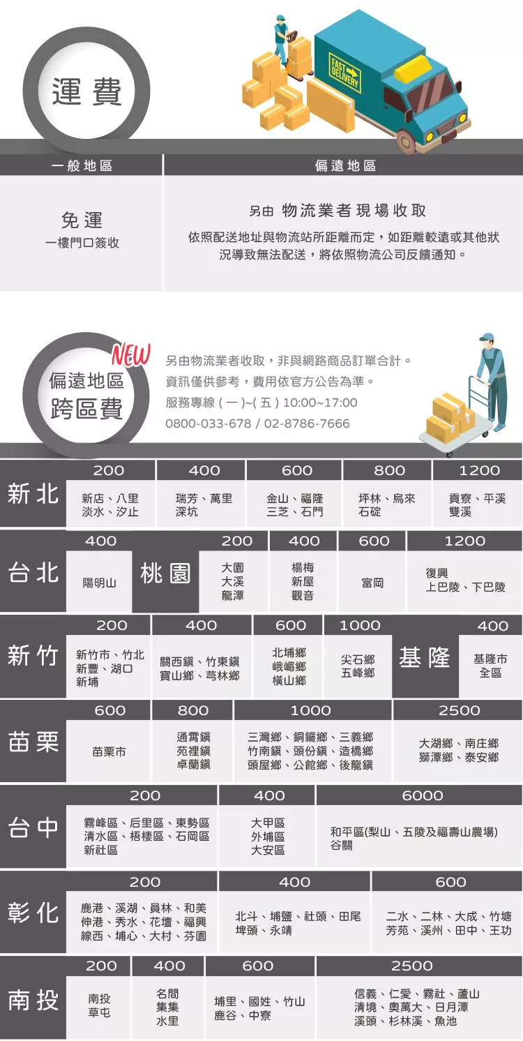 only OT10-W11 - 詳情7